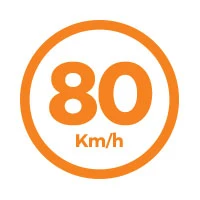 Vigitrack