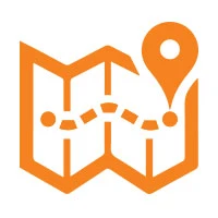 Vigitrack